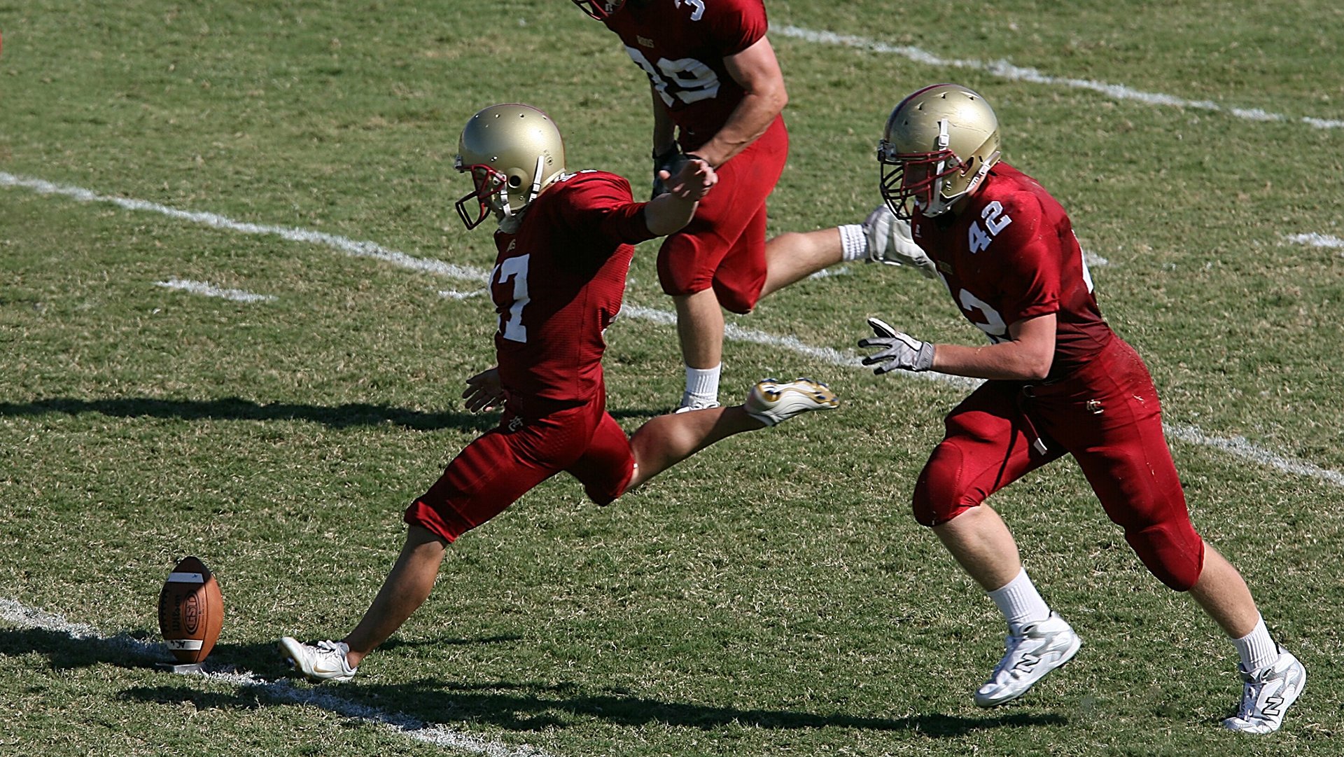 九游娱乐(jiuyou)官网-_跨界运动演绎：体育与戏剧的精彩融合_，体育跨越