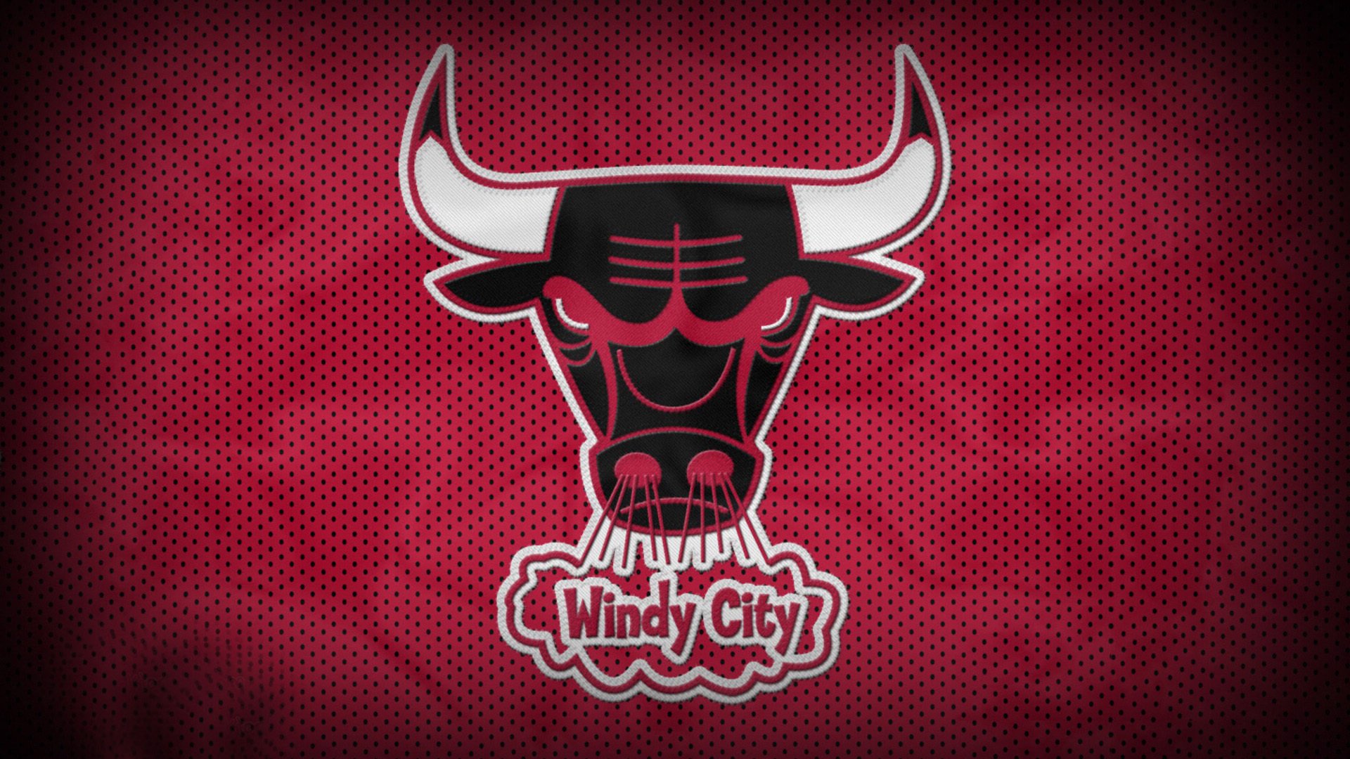 _软件引擎的智能体操：科技赋能全民健身_，智能体能训练系统