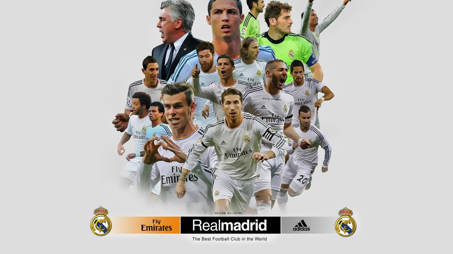 _边境越野赛事：探索未知的新奇体验_，什么是边境野卒