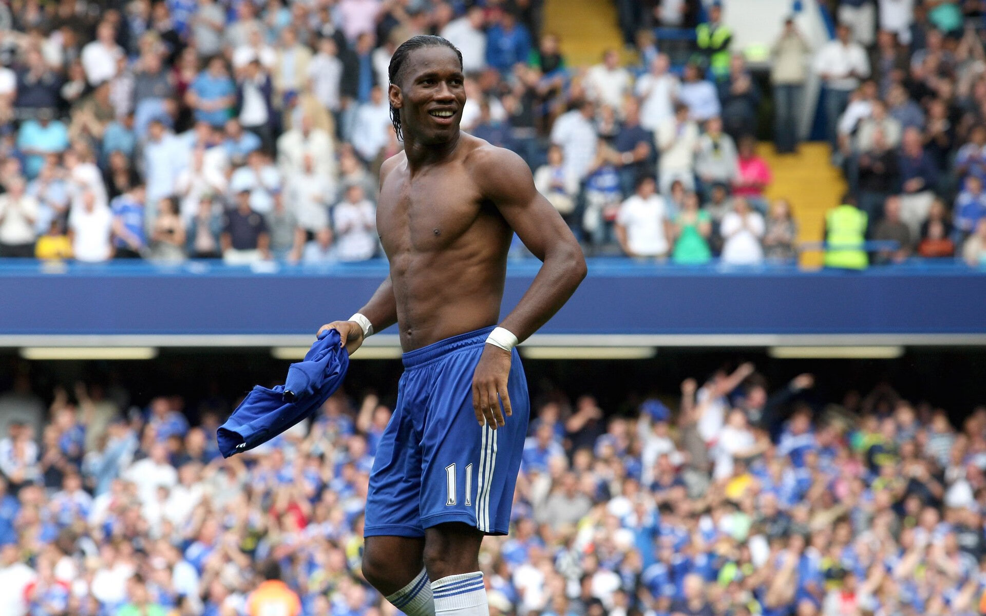 九游电竞资讯-_运动+艺术：用戏剧、舞蹈演绎激烈对抗_，戏剧性舞蹈剧目