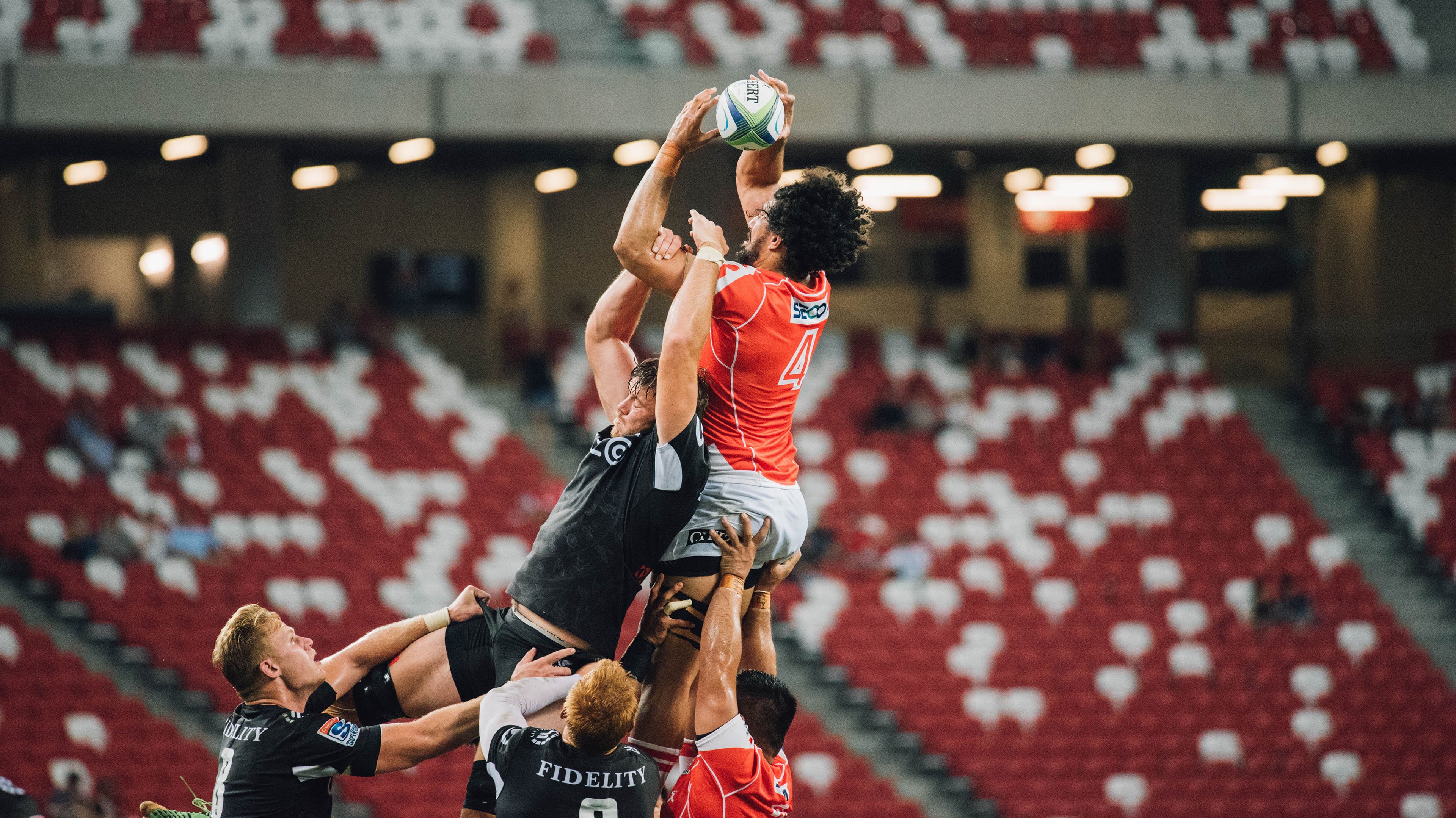 _运动员家庭日：全民家庭共参与_，运动员家属有优待吗