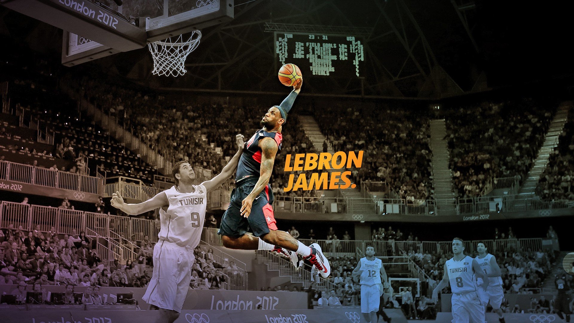 優秀外援表現出色，幫助球隊取得勝利，篮球外援