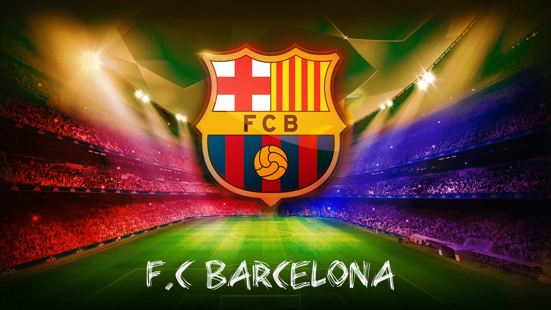 克里斯蒂亚诺·罗纳尔多确认2024年欧洲杯将是其最后一届大赛。，2024欧洲杯c罗