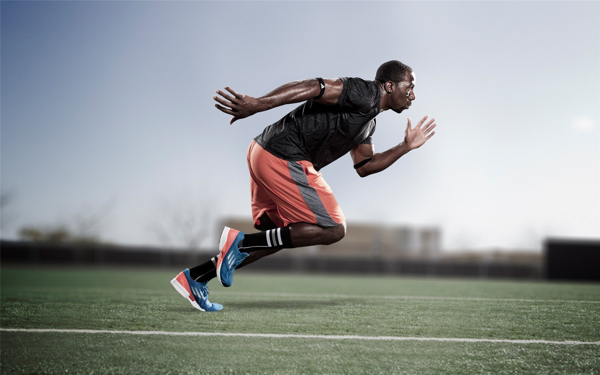 全国青训盛会:培养未来国家队核心力量,全国青训营