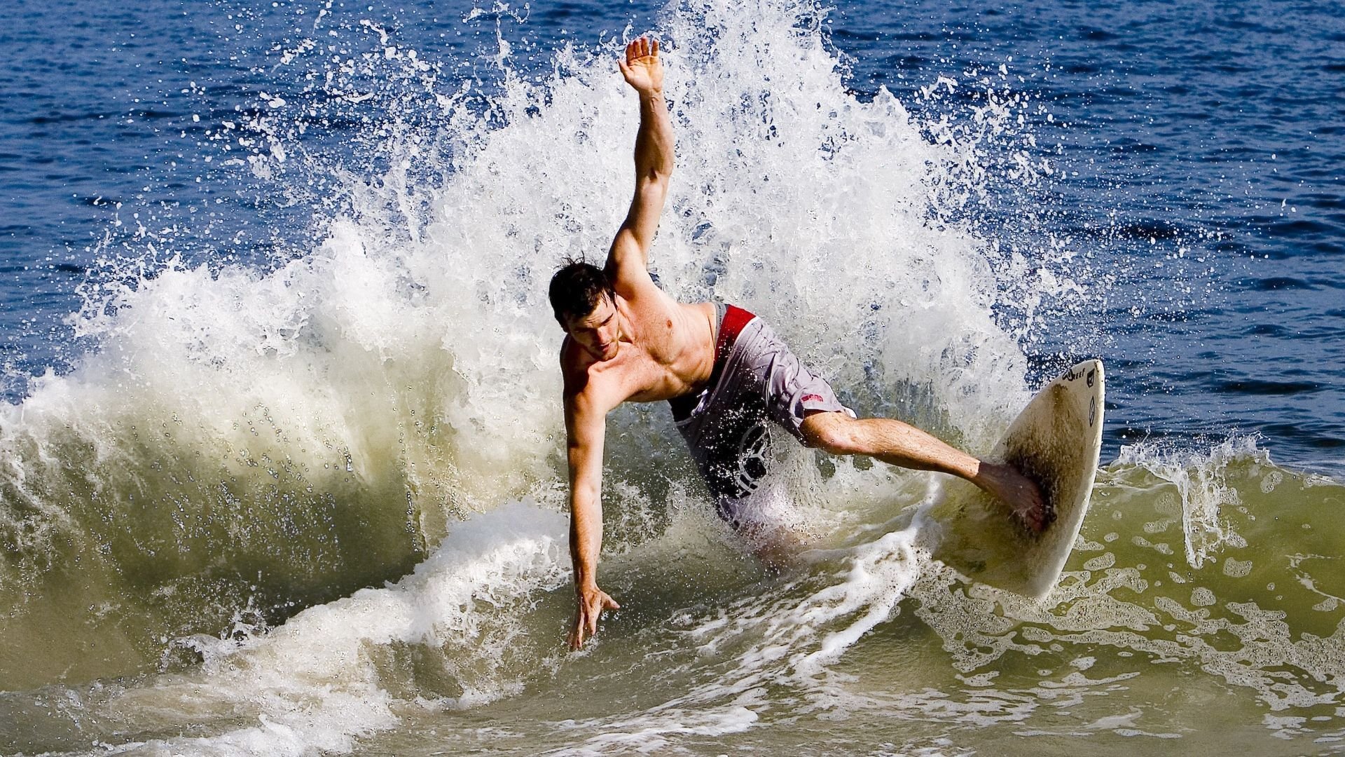 冬季越野滑雪,雪白世界的速度冒险,越野滑雪视频