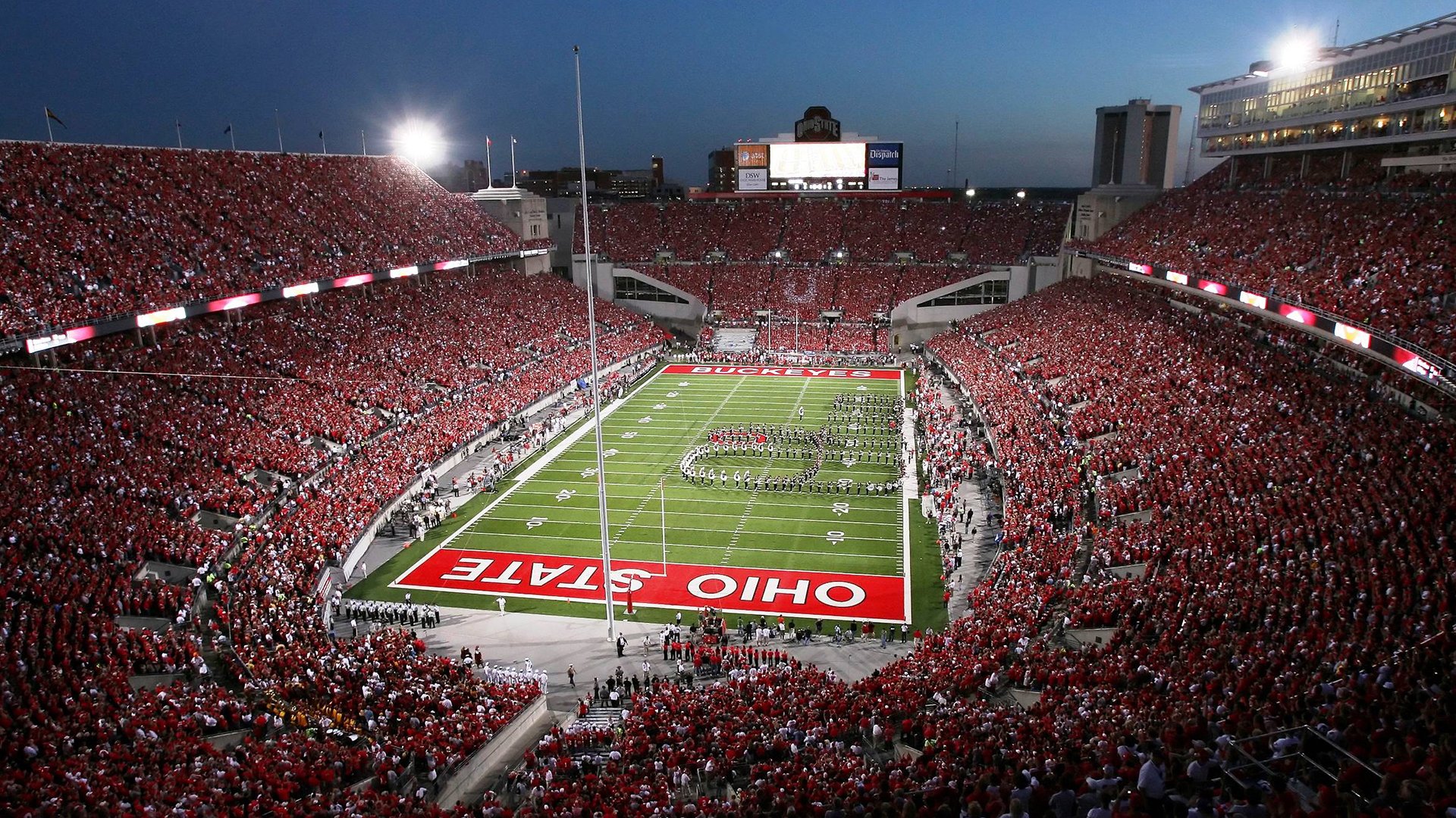 9游电竞站-城市足球场馆智能安检系统全面升级，保障赛事安全稳定运行，智能足球场设备采购