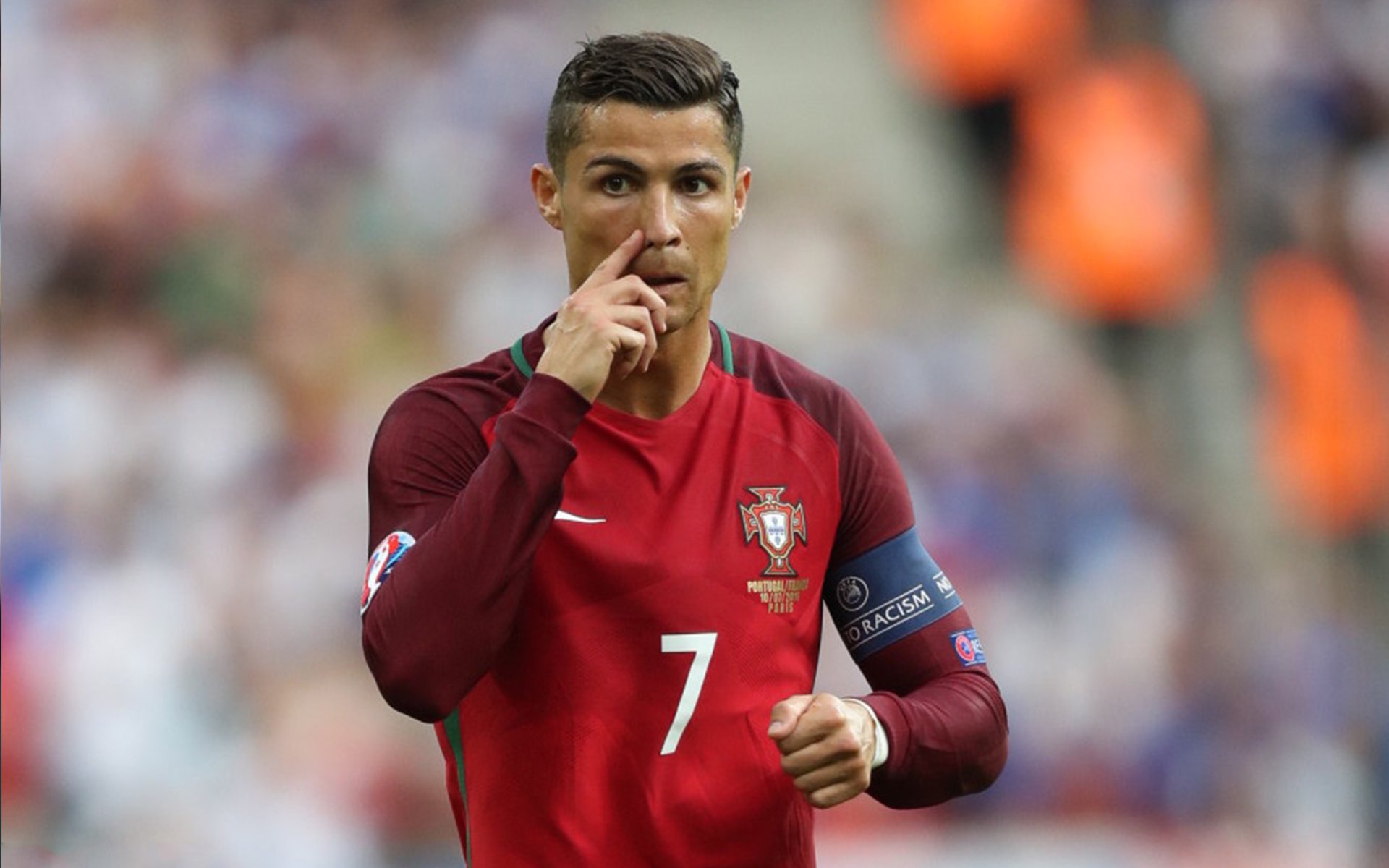 九游娱乐网站体验棒-库里：连续“旱地拔葱”，让三分弹无虚发成习惯！，库里 抡