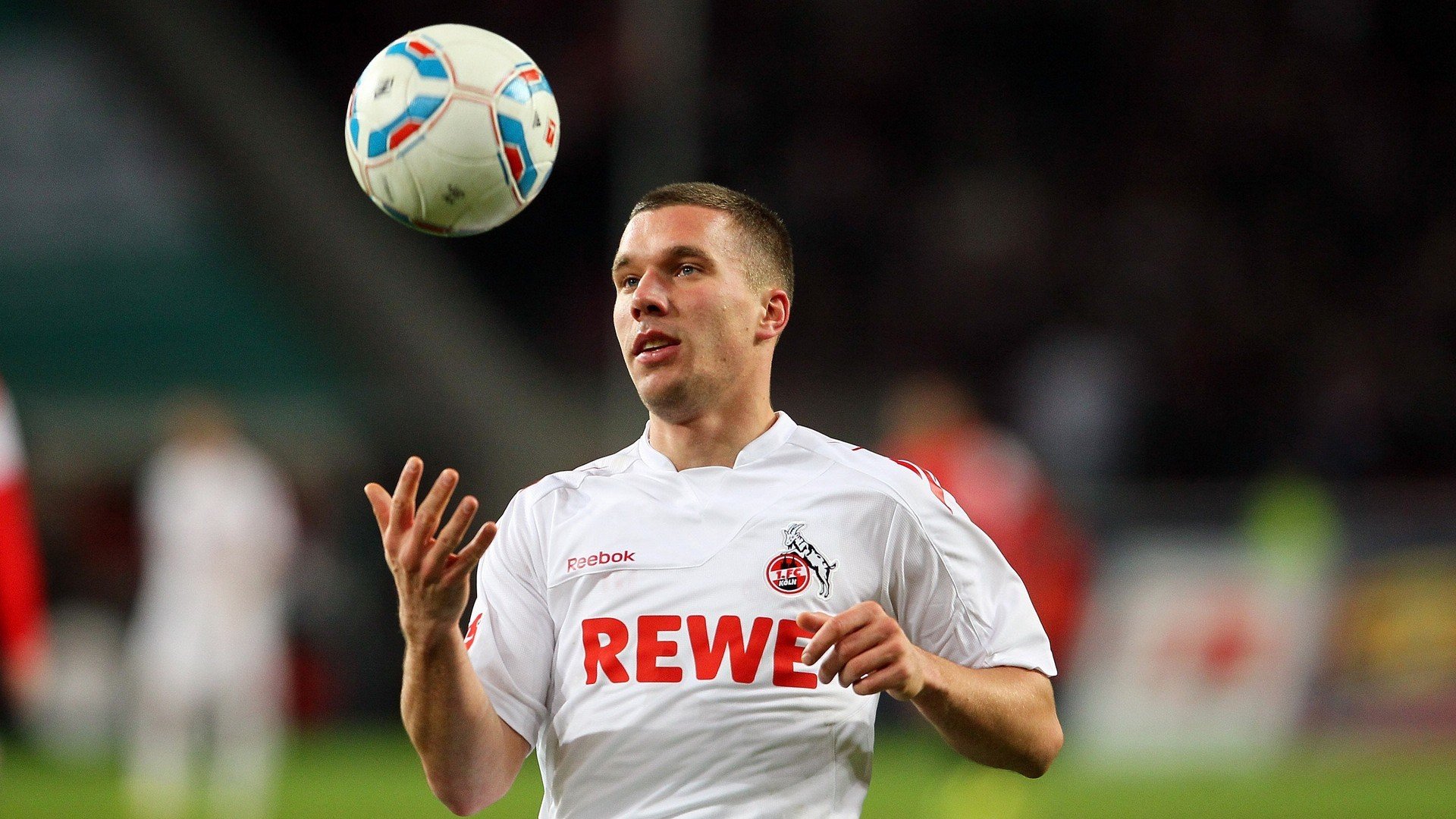 九游官网pc-德国横扫前南斯拉夫，取得四连胜，德国占领南斯拉夫了吗