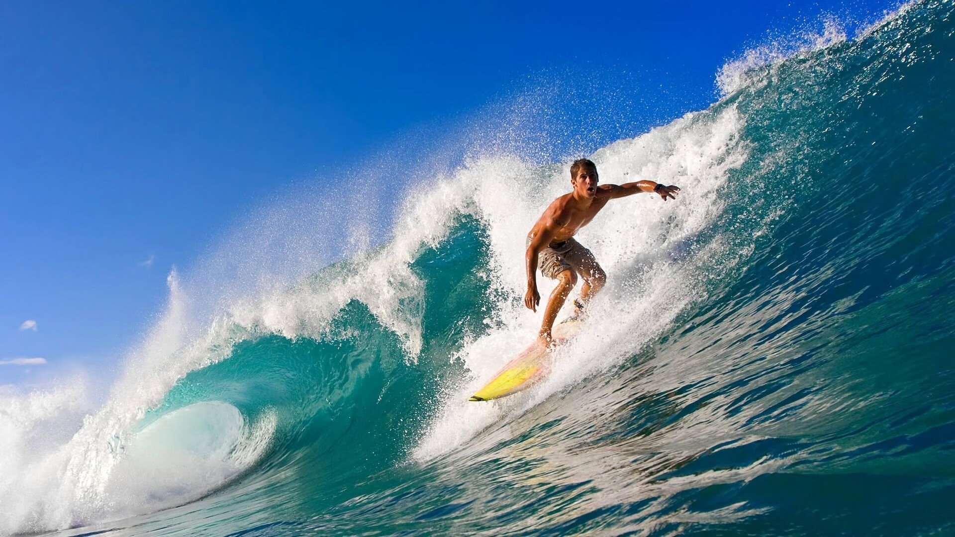 新型空气动力学设计：极速稳定的关键，型号空气动力学设计